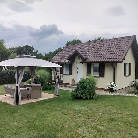 Apartament w Krzesznej Krzeszna Zewnętrze zdjęcie
