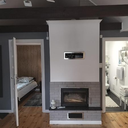 Apartament w Krzesznej Krzeszna Zewnętrze zdjęcie