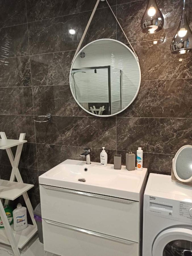 Apartament w Krzesznej Krzeszna Zewnętrze zdjęcie