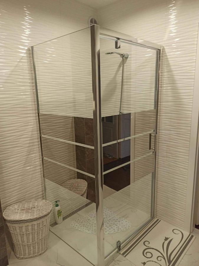 Apartament w Krzesznej Krzeszna Zewnętrze zdjęcie