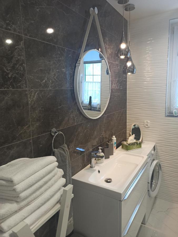 Apartament w Krzesznej Krzeszna Zewnętrze zdjęcie