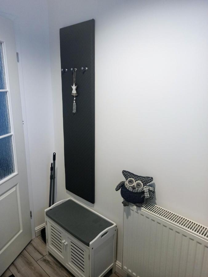 Apartament w Krzesznej Krzeszna Zewnętrze zdjęcie