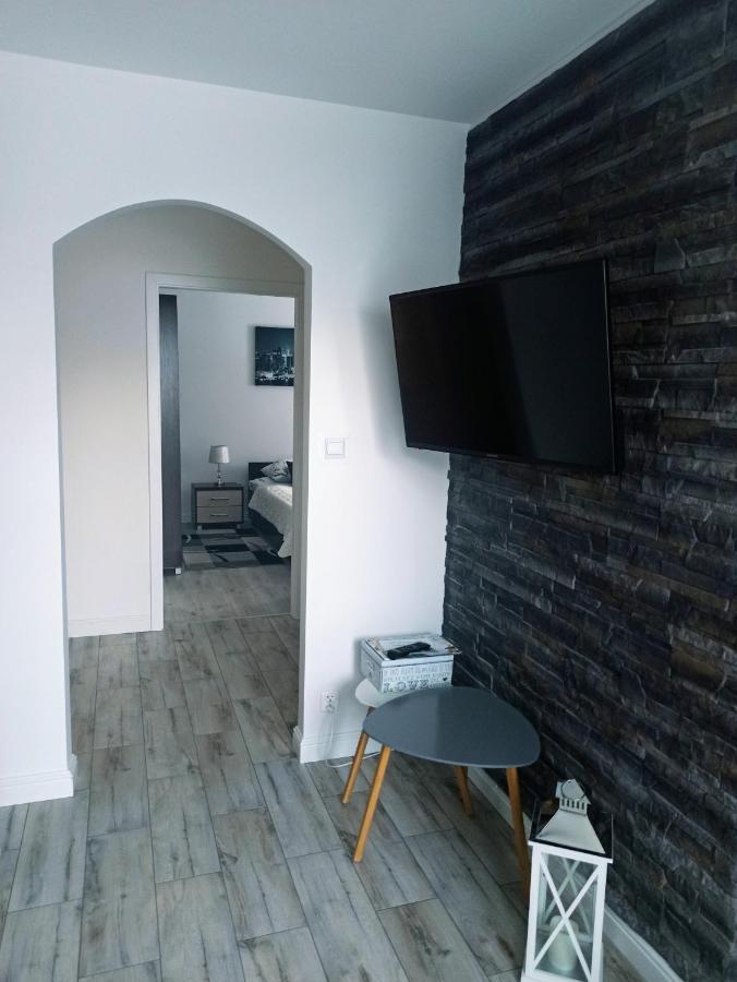 Apartament w Krzesznej Krzeszna Zewnętrze zdjęcie