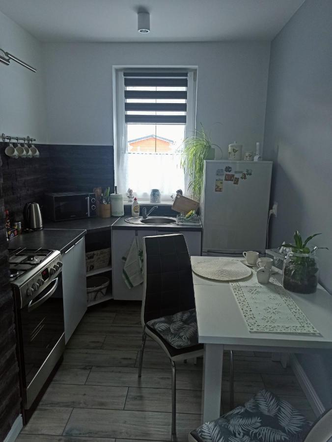 Apartament w Krzesznej Krzeszna Zewnętrze zdjęcie
