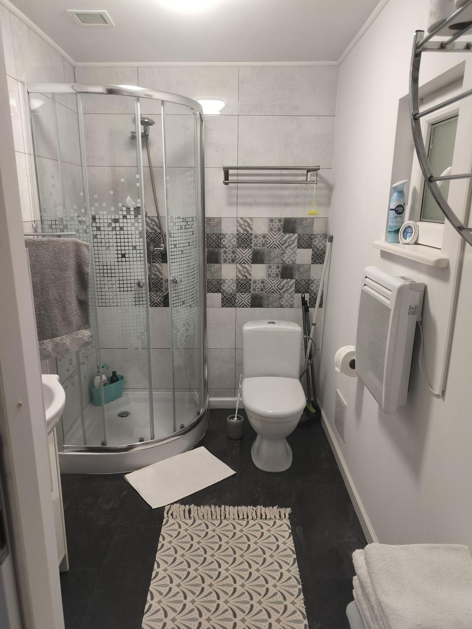 Apartament w Krzesznej Krzeszna Zewnętrze zdjęcie