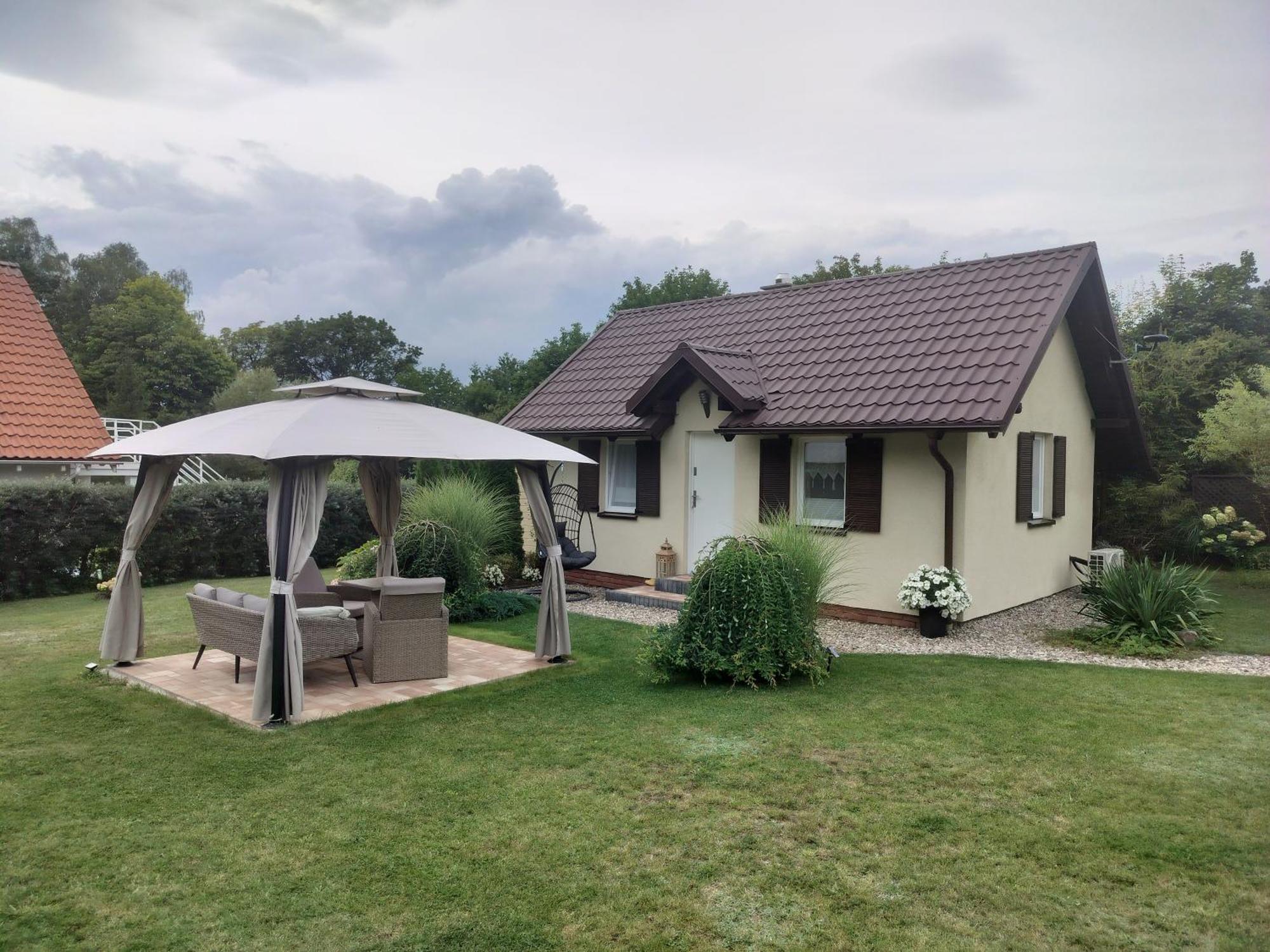 Apartament w Krzesznej Krzeszna Zewnętrze zdjęcie